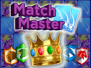 Match Master