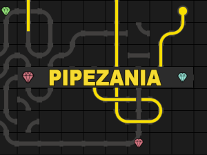 Pipezania