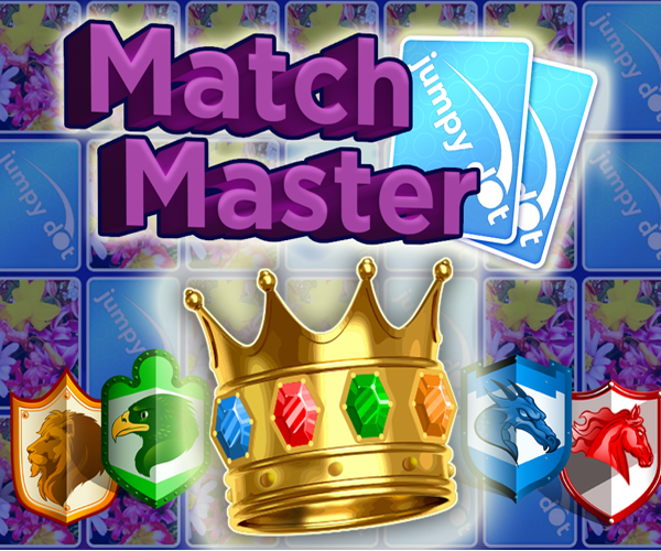 Match Master